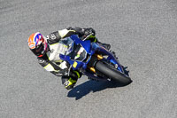 motorbikes;no-limits;october-2019;peter-wileman-photography;portimao;portugal;trackday-digital-images